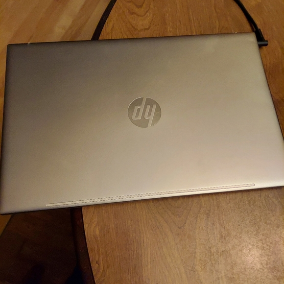 Hp pavillion - Picture 3 of 5